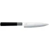 Couteau Wasabi black 15 cm, Kai
