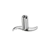 Couteaux hachoir pour Bamix, Bamix