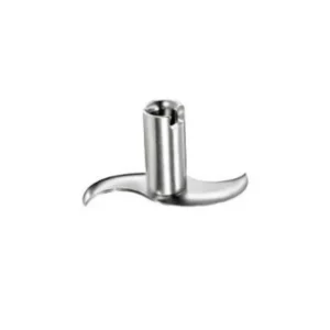 Couteaux hachoir pour Bamix, Bamix