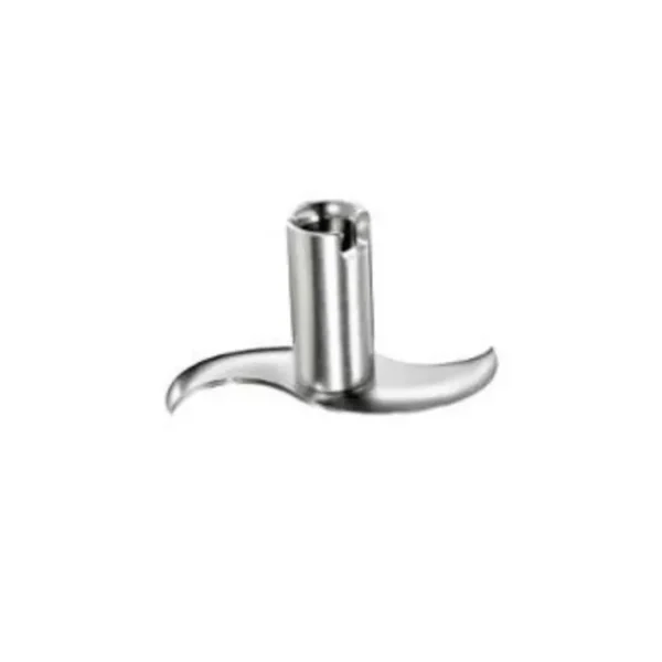 Couteaux hachoir pour Bamix, Bamix