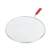 Couvercle anti projection, Chevalier Diffusion