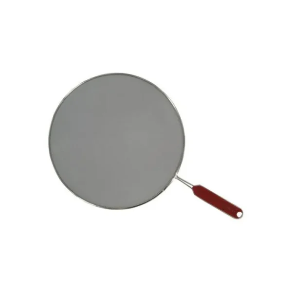 Couvercle anti projection, Chevalier Diffusion