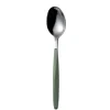 Couvert de table My Fusion Vert Olive, Guzzini