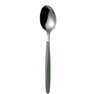 Couvert de table My Fusion Vert Olive, Guzzini