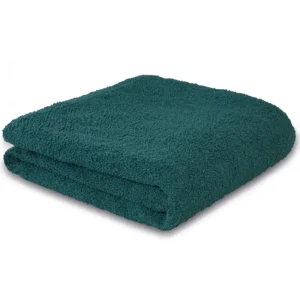 Couverture Teddy 150 x 200 cm, Biederlack