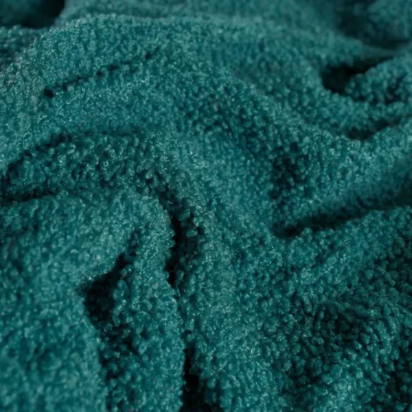 Couverture Teddy 150 x 200 cm, Biederlack