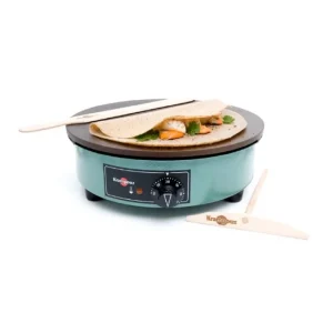 Crêpière Billig 40cm, Krampouz