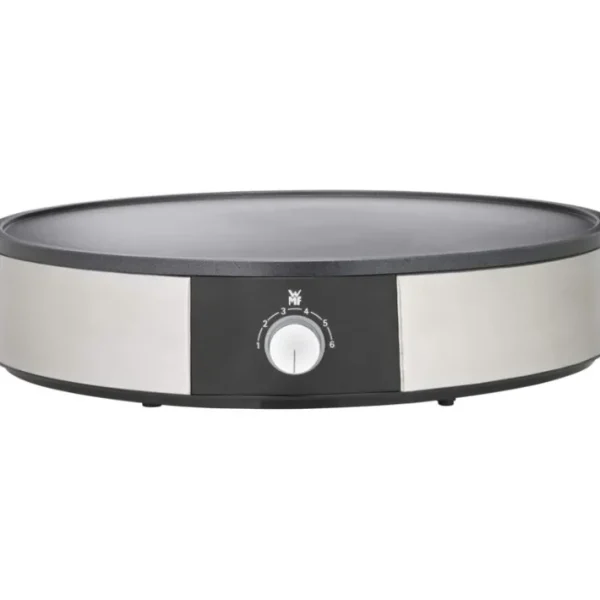 Crêpière Lono, WMF