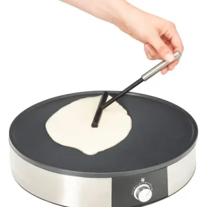 Crêpière Lono, WMF