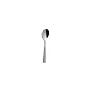 Cuillère à café Hidraulic, Comas