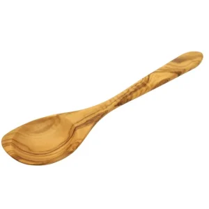 Cuillère 30 cm Olivier, Chevalier Diffusion