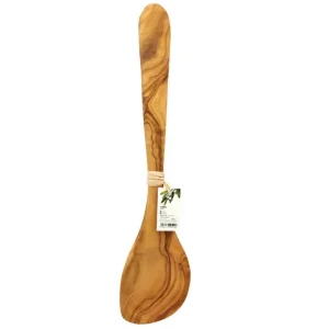 Cuillère 30 cm Olivier, Chevalier Diffusion