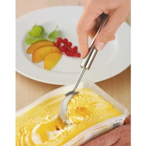 Cuillère à glace Profi Plus, WMF