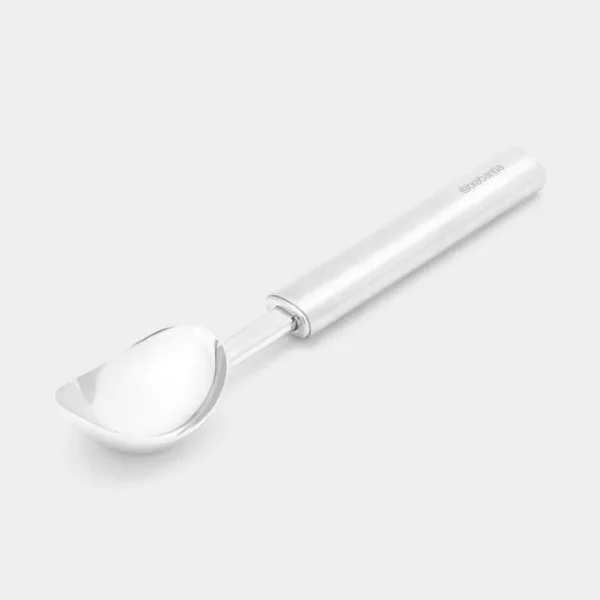Cuillère à glace profile, Brabantia