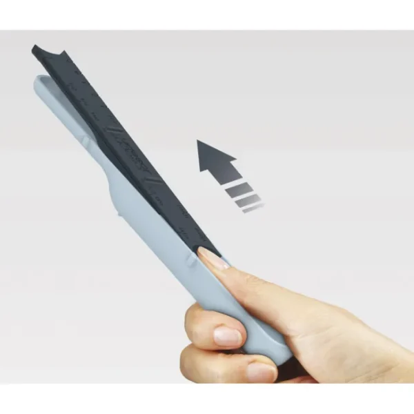 Cuillère à mesurer réglable Measure-Up™, Joseph Joseph