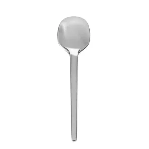 Cuillère à moka Löffel, Léonardo