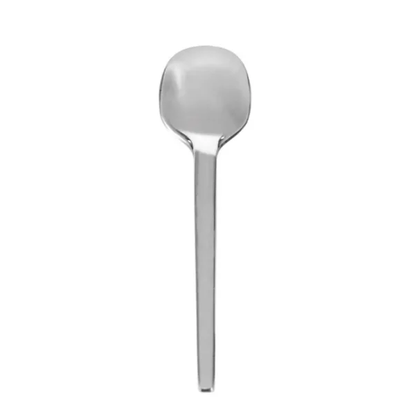 Cuillère à moka Löffel, Léonardo