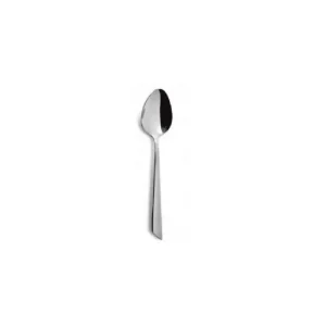 Cuillère à moka Nice, Comas