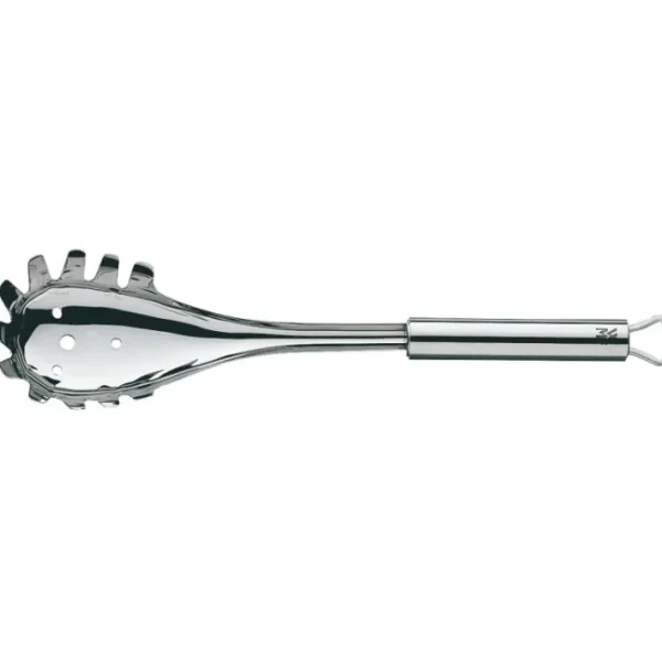 Cuillère à pâtes inox Profi Plus, WMF