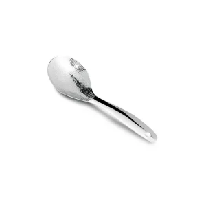 Cuillère à riz inox, Patisse