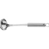 Cuillère à sauce inox Profi Plus, WMF
