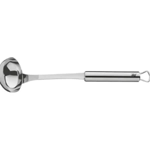 Cuillère à sauce inox Profi Plus, WMF