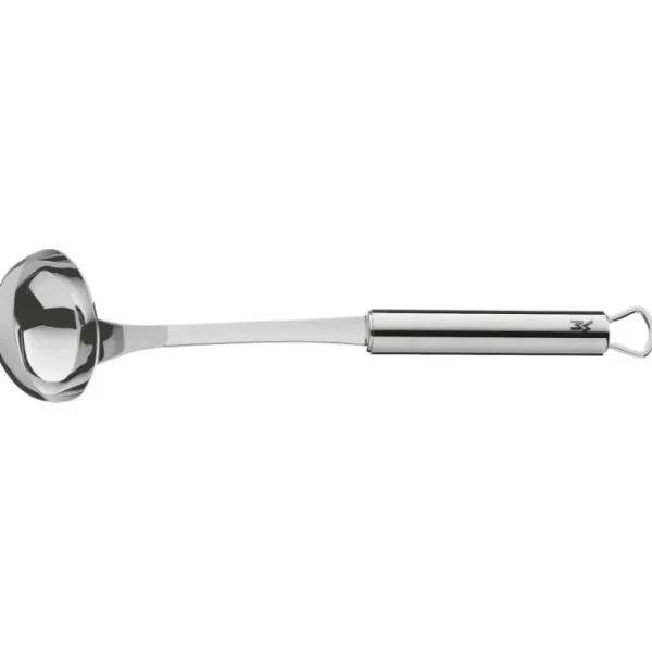 Cuillère à sauce inox Profi Plus, WMF