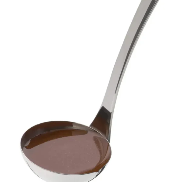 Cuillère à sauce inox Profi Plus, WMF