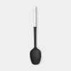 Cuillère à Servir antiadhésive Profile, Brabantia