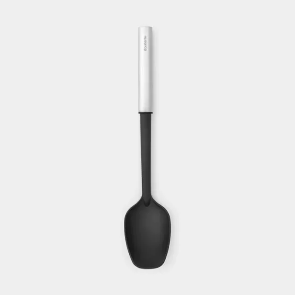 Cuillère à Servir antiadhésive Profile, Brabantia