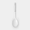 Cuillère à servir inox Profile, Brabantia