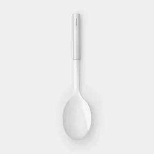 Cuillère à servir inox Profile, Brabantia