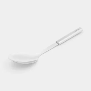 Cuillère à servir inox Profile, Brabantia