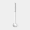 Cuillère à Spaghetti Profile, Brabantia