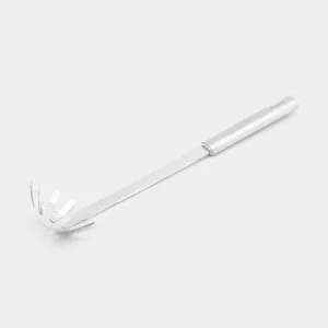 Cuillère à Spaghetti Profile, Brabantia