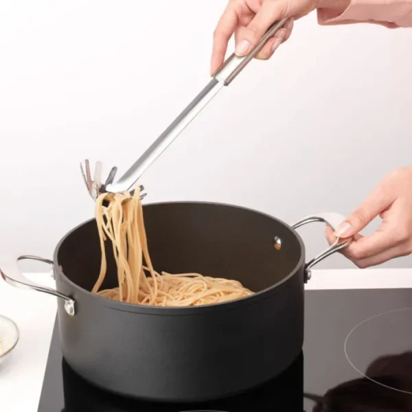 Cuillère à Spaghetti Profile, Brabantia