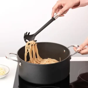 Cuillère à Spaghettis antiadhésive Profile, Brabantia