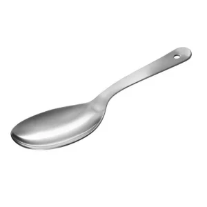 Cuillère de service, Cristel