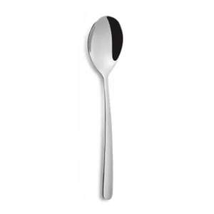 Cuillère de table Cuba, Comas