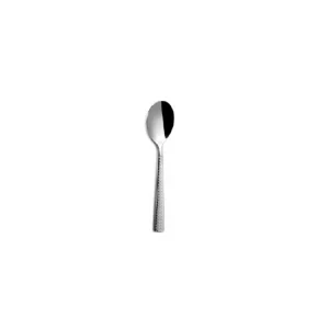 Cuillère de table Hidraulic, Comas