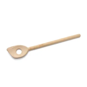 Cuillère perforée B-bois, De Buyer