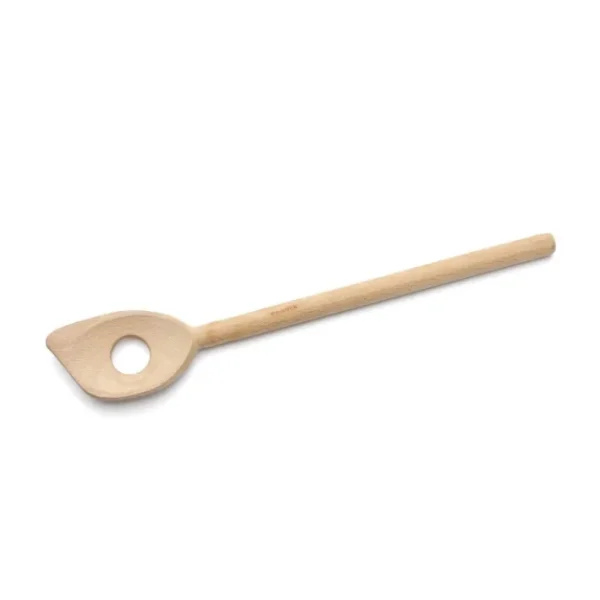Cuillère perforée B-bois, De Buyer