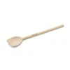 Cuillère pointue B-bois, De Buyer