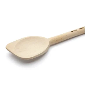 Cuillère pointue B-bois, De Buyer
