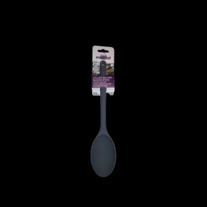 Cuillère silicone, Mastrad