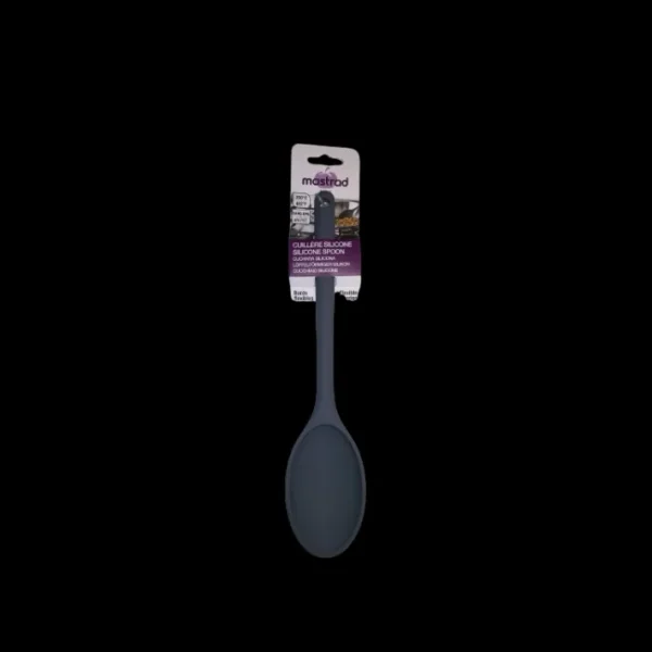 Cuillère silicone, Mastrad