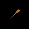 Cuillère spatule Padma Teck, Be Home