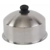 Cuiseur inox 28 cm, Forge Adour