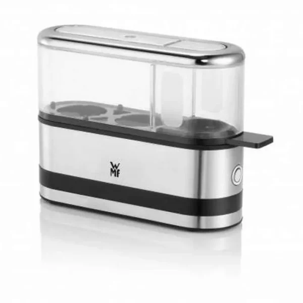 Cuit-œuf KITCHENminis, WMF