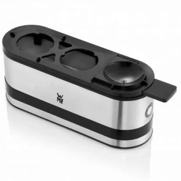 Cuit-œuf KITCHENminis, WMF